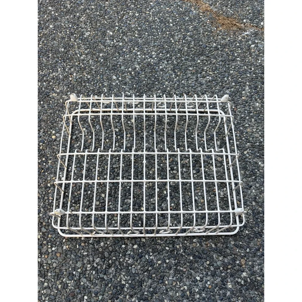 Rubbermaid will need